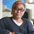 91爱搞