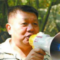 香蕉为什么不能放冰箱