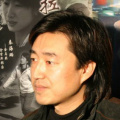 午夜视频免费在线