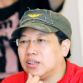 欧美福利电影在线观看