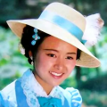 手指