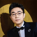 亚洲视频一区二区三区