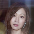 丁香五月好婷婷深深爱