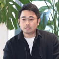 伊人干综合网