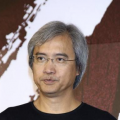 国内精品伊人久久久久