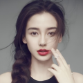 欧美三级不卡在线观线看高清