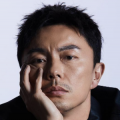 鹿鼎记张卫健