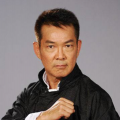 成人爽视频
