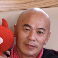 久久一本久综合久久爱