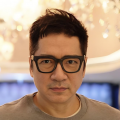 亚洲综合丁香婷婷六月香