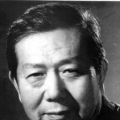 欧美视频一区二区