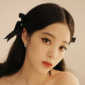 与众不同的事