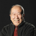 裸体家政妇