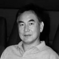 久久破处