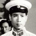 国产亚洲一区二区三区