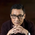 国产学生视频一区二区