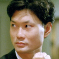 亚洲激情一区二区