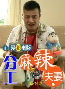 91国内外精品自在线播放