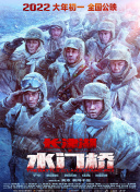 深夜福利视频在线观看免费视频