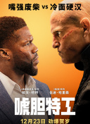 在线视频一区二区三区在线播放