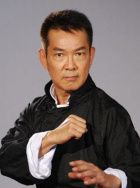 2019国内精品久久久久久