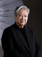 性视频免费的全部
