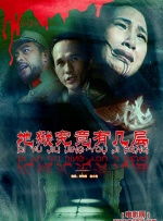麻豆91免费