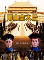 久久91亚洲精品中文字幕