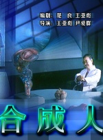 69视频永久免费观看