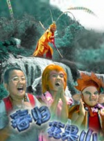 玖玖在线免费视频