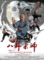免费–xvideoscom