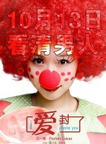 影像收藏