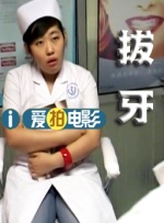 91天天综合