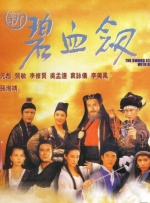 久久青草免费线观最新