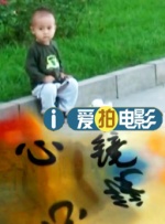免费看α片