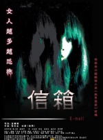 欧美一级网