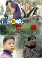 亚洲区另类春色综合小说