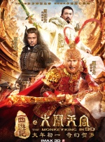 韩国大尺度情事