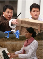 91女神在线观看