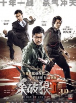 国产99久久久久久免费看