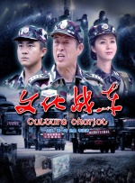 午夜久久久久久网站