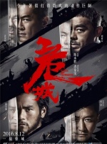 免费国内精品久久久久影院