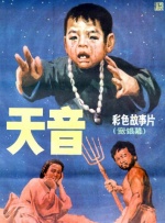 张柏芝导航