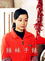 欧美一区二区三区免费高