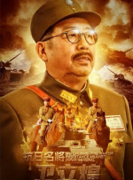 欧美a级网站