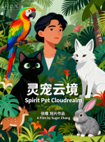 一级特黄色毛片免费看
