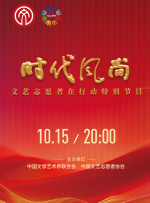 欧美另类精品