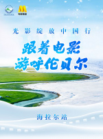 美丽的妈妈