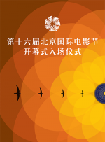 伊人久久亚洲精品