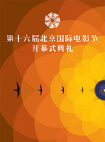 国产福利91
